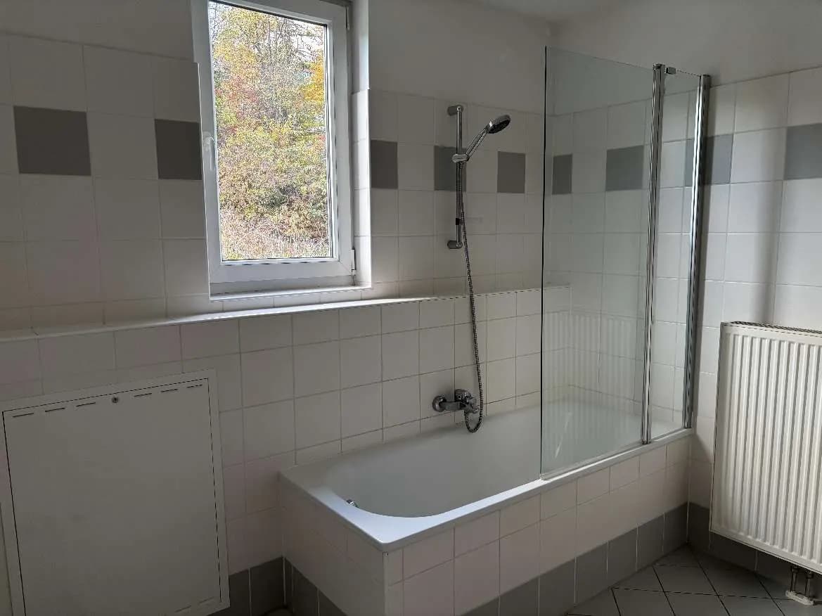 3-Zimmer-Wohnung mieten in Graz-Umgebung – 77,7 m², € 947 – Bild 11 von 11