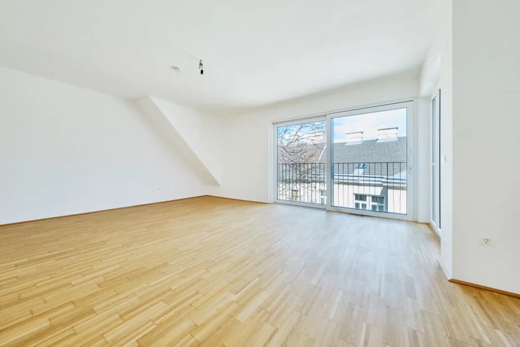 2-Zimmer-Wohnung kaufen in Wien – 85,17 m², € 829.990 – Bild 5 von 12
