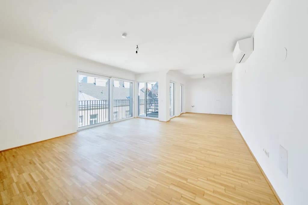 2-Zimmer-Wohnung kaufen in Wien – 85,17 m², € 829.990 – Bild 6 von 12