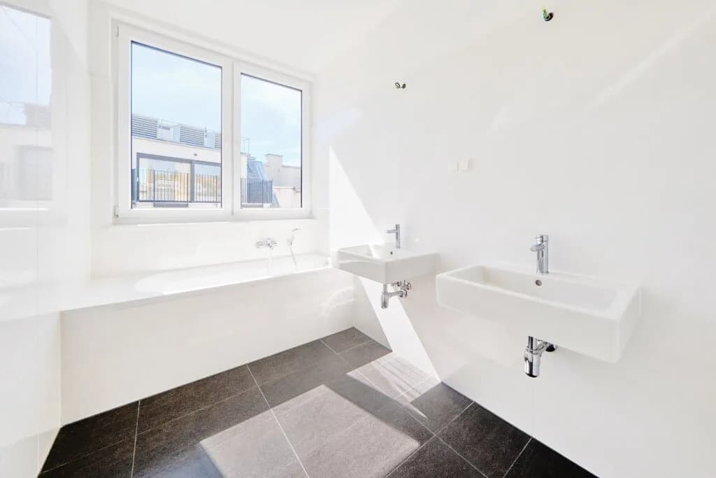 2-Zimmer-Wohnung kaufen in Wien – 85,17 m², € 829.990 – Bild 7 von 12