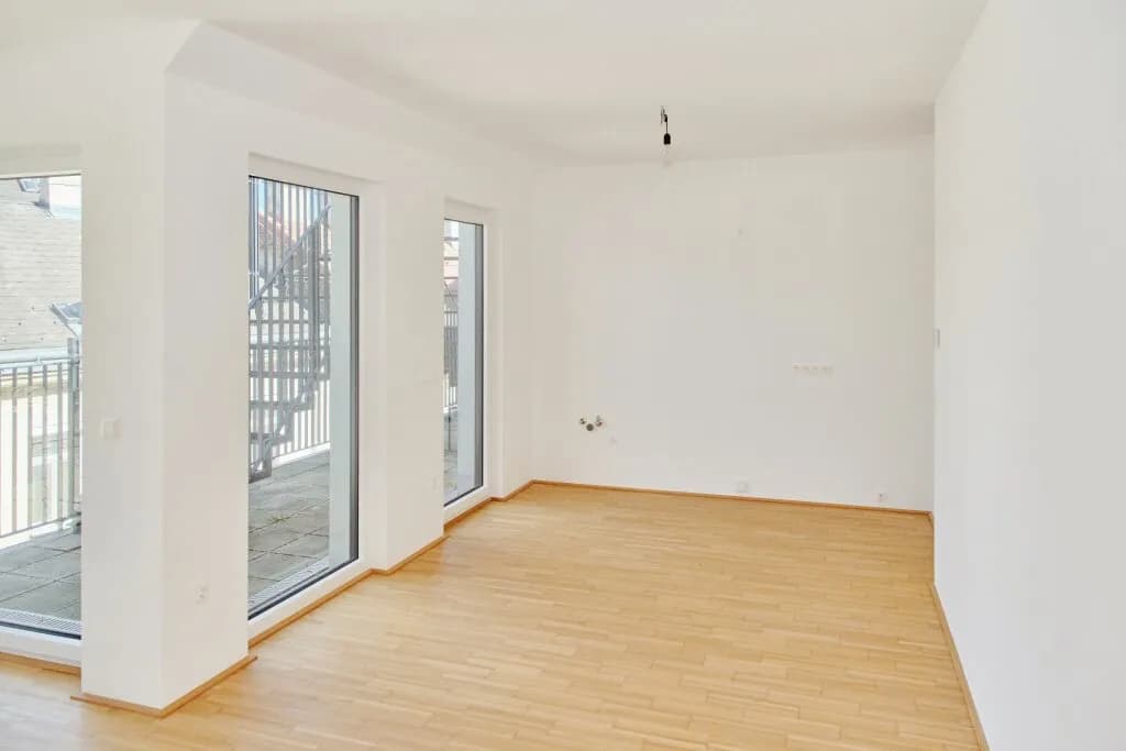 2-Zimmer-Wohnung kaufen in Wien – 85,17 m², € 829.990 – Bild 8 von 12