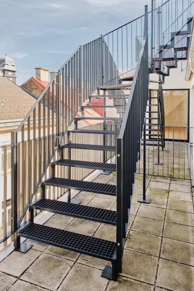 2-Zimmer-Wohnung kaufen in Wien – 85,17 m², € 829.990 – Bild 9 von 12
