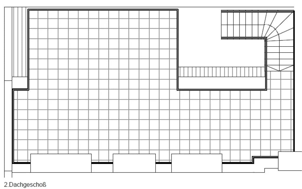 2-Zimmer-Wohnung kaufen in Wien – 85,17 m², € 829.990 – Bild 12 von 12