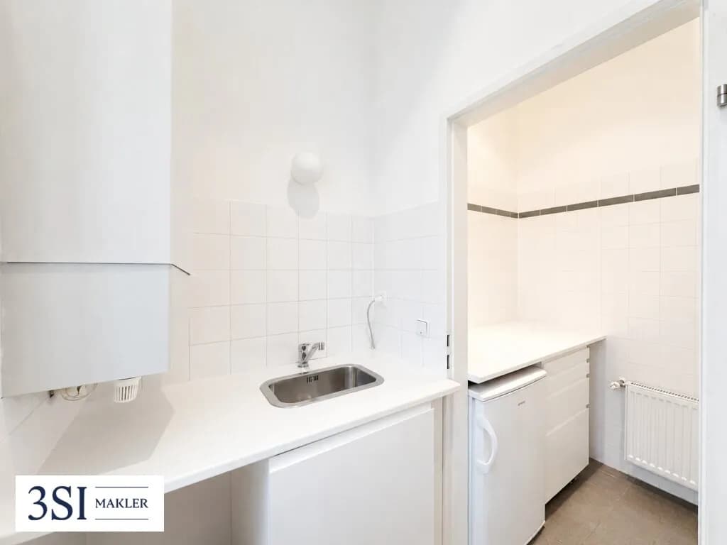 3-Zimmer-Gewerbeimmobilie kaufen in Wien – 98 m², € 575.000 – Bild 5 von 9