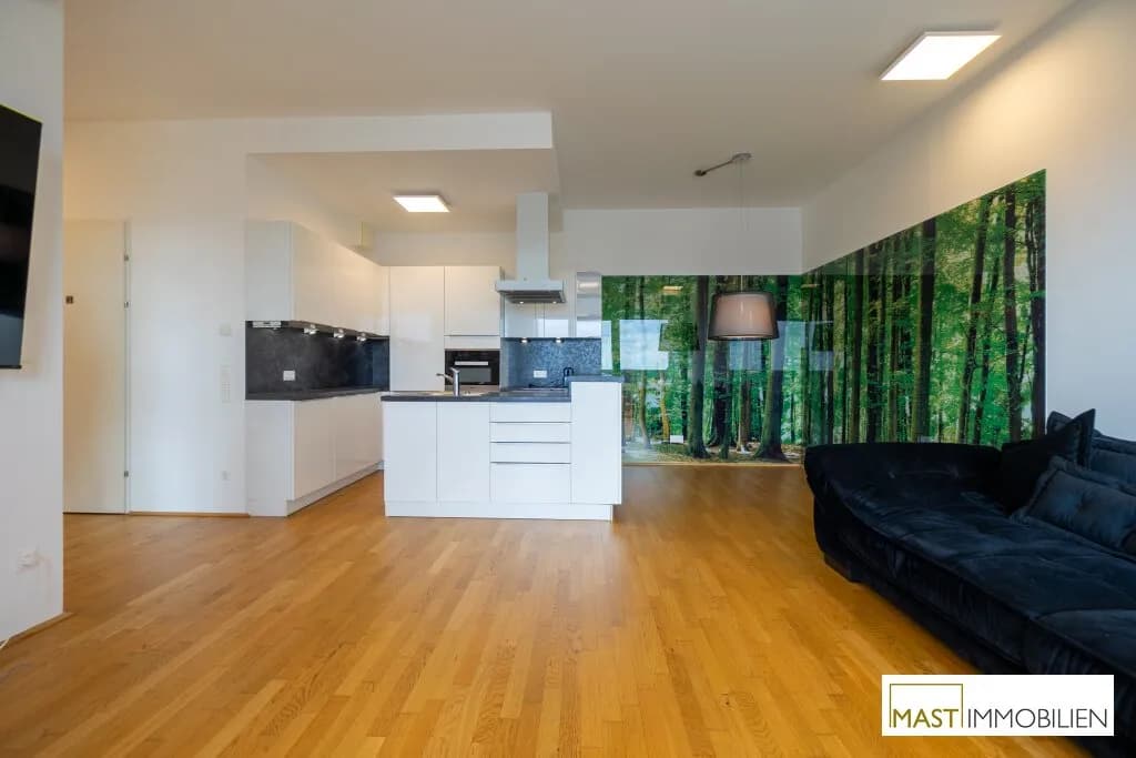 4-Zimmer-Wohnung kaufen in Wien – 102,58 m², € 889.000 – Bild 5 von 35