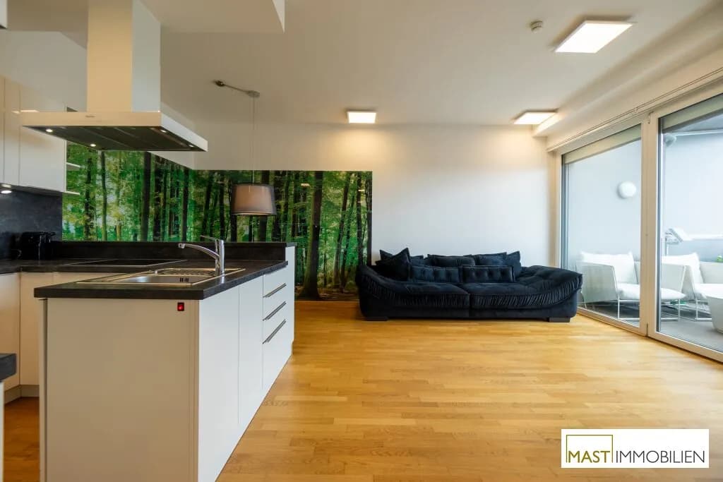 4-Zimmer-Wohnung kaufen in Wien – 102,58 m², € 889.000 – Bild 6 von 35