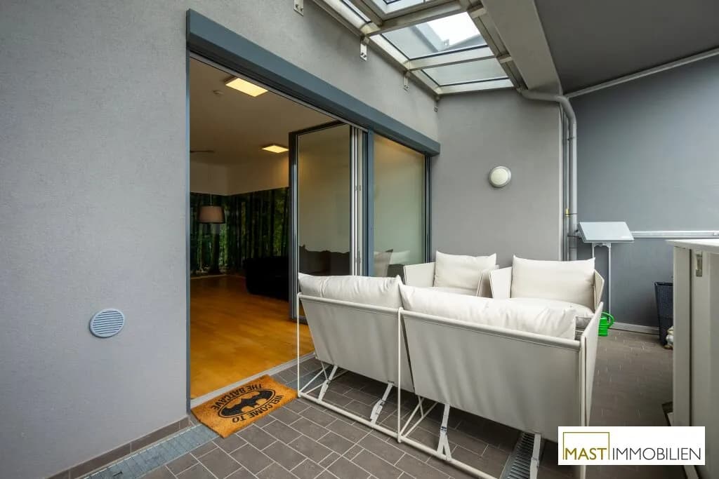 4-Zimmer-Wohnung kaufen in Wien – 102,58 m², € 889.000 – Bild 7 von 35