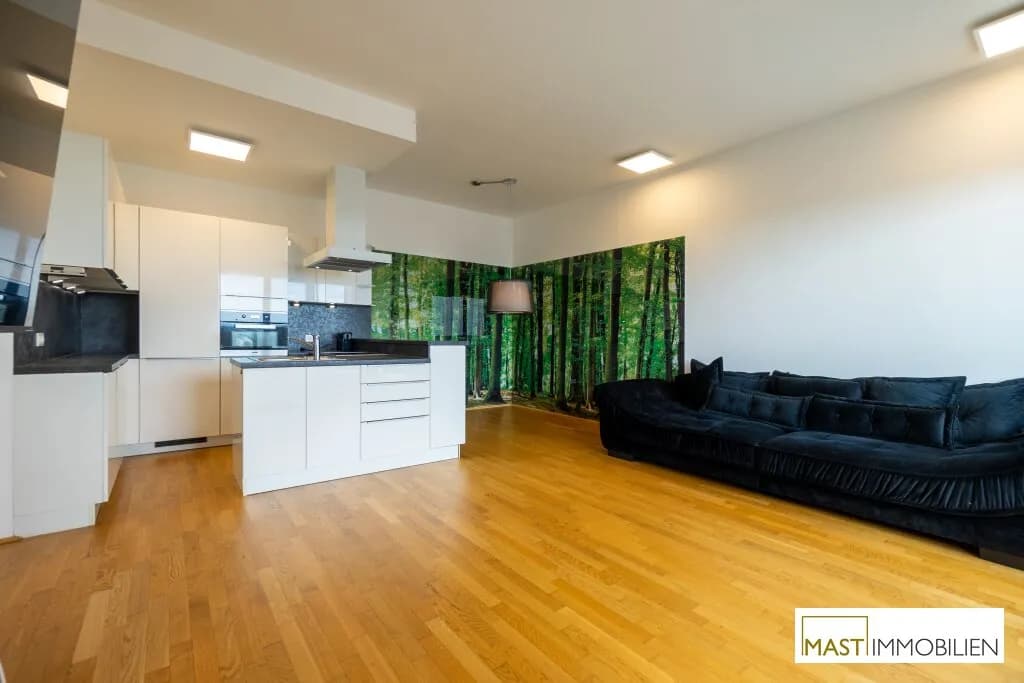 4-Zimmer-Wohnung kaufen in Wien – 102,58 m², € 889.000 – Bild 9 von 35