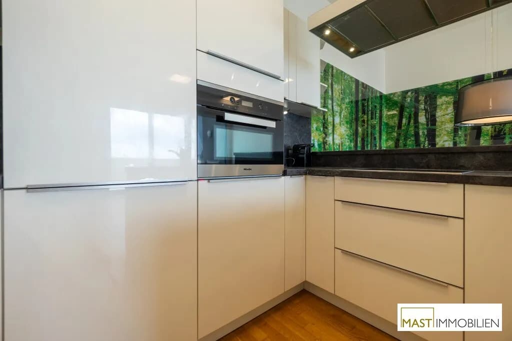 4-Zimmer-Wohnung kaufen in Wien – 102,58 m², € 889.000 – Bild 10 von 35