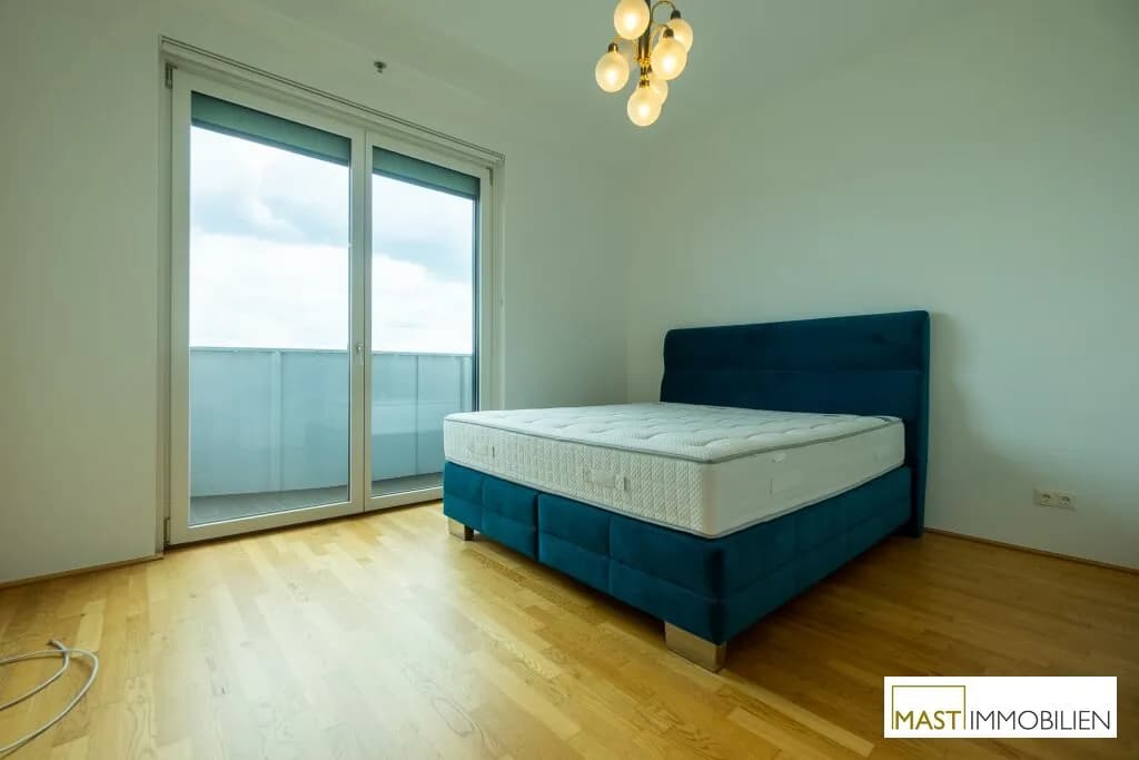 4-Zimmer-Wohnung kaufen in Wien – 102,58 m², € 889.000 – Bild 15 von 35
