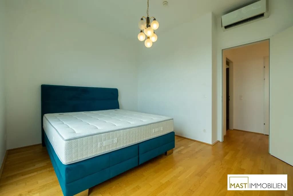 4-Zimmer-Wohnung kaufen in Wien – 102,58 m², € 889.000 – Bild 16 von 35