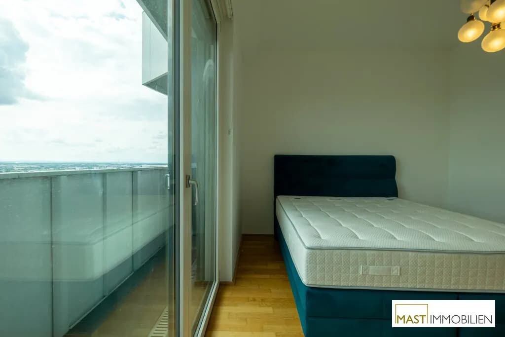 4-Zimmer-Wohnung kaufen in Wien – 102,58 m², € 889.000 – Bild 17 von 35