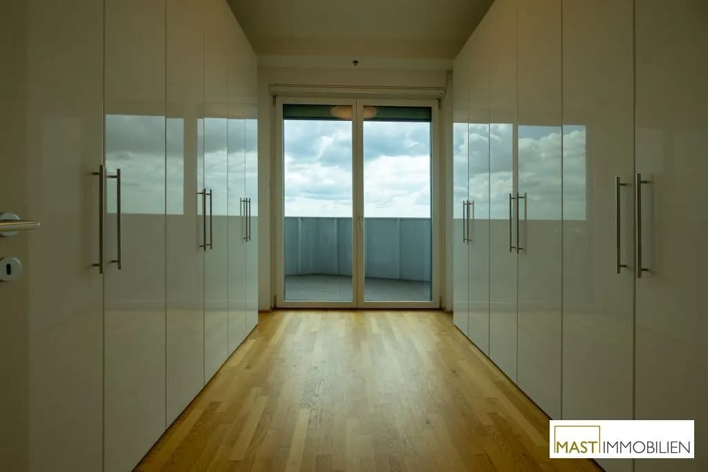 4-Zimmer-Wohnung kaufen in Wien – 102,58 m², € 889.000 – Bild 18 von 35