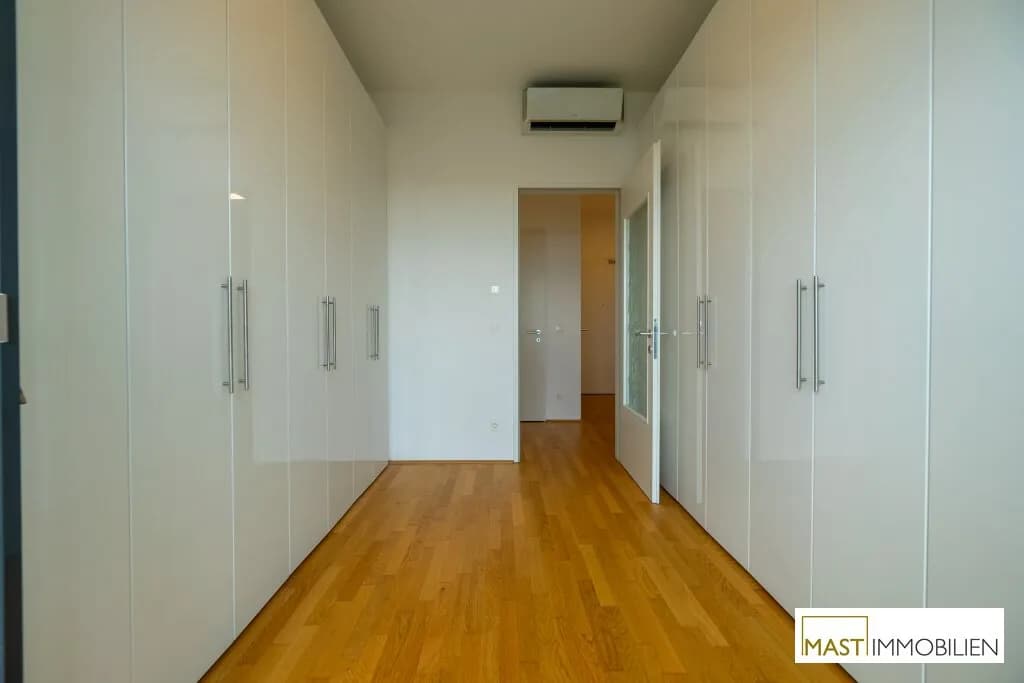 4-Zimmer-Wohnung kaufen in Wien – 102,58 m², € 889.000 – Bild 19 von 35