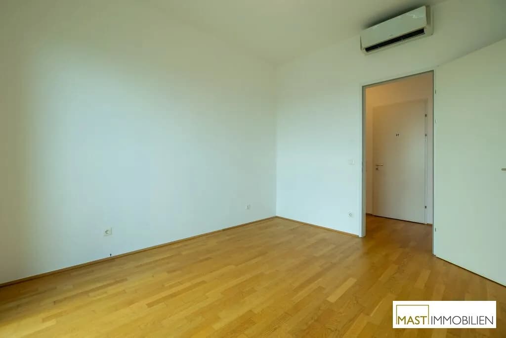 4-Zimmer-Wohnung kaufen in Wien – 102,58 m², € 889.000 – Bild 20 von 35