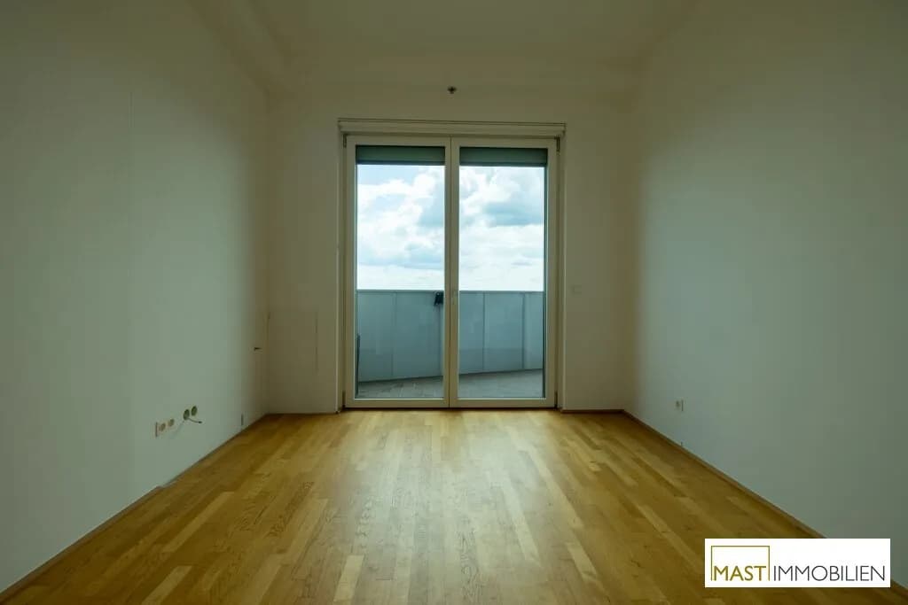 4-Zimmer-Wohnung kaufen in Wien – 102,58 m², € 889.000 – Bild 21 von 35