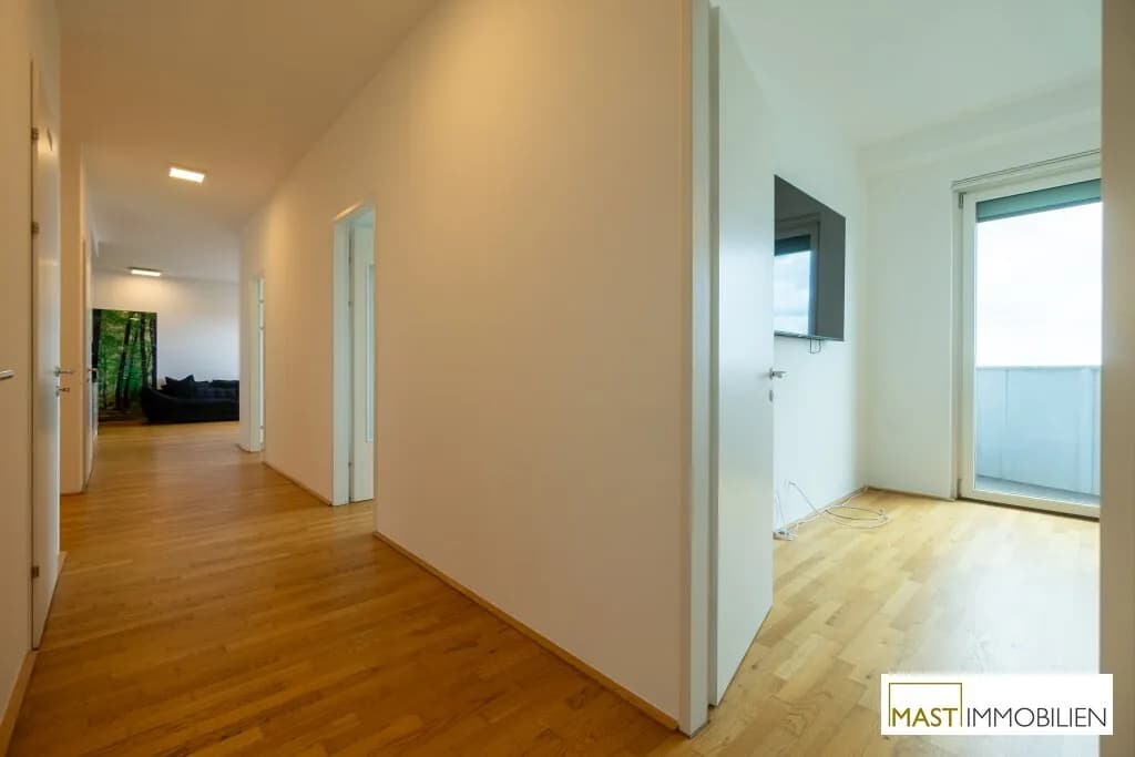 4-Zimmer-Wohnung kaufen in Wien – 102,58 m², € 889.000 – Bild 22 von 35