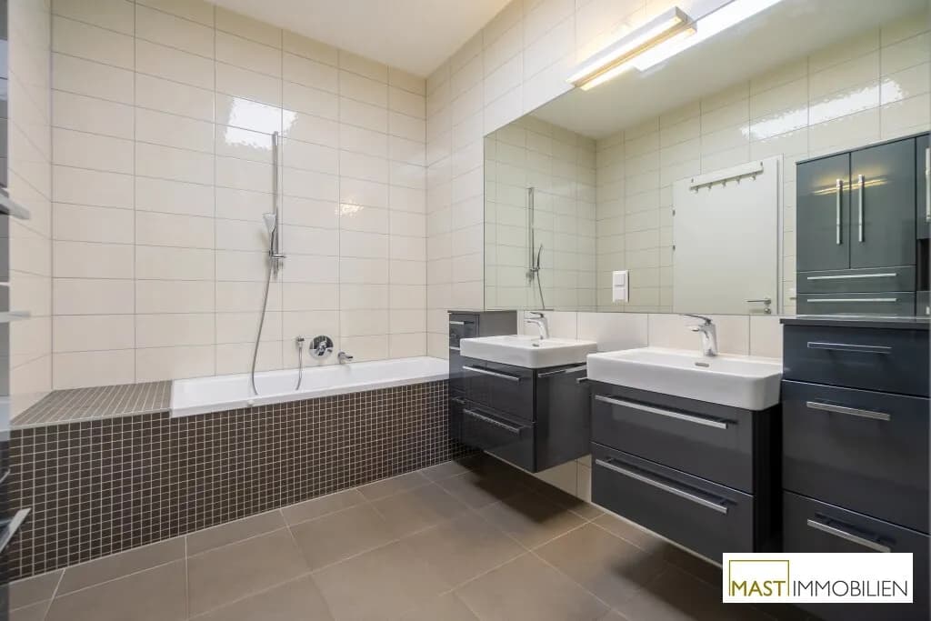 4-Zimmer-Wohnung kaufen in Wien – 102,58 m², € 889.000 – Bild 24 von 35