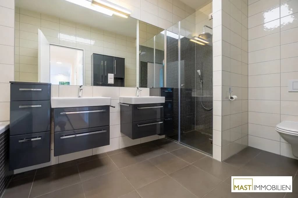 4-Zimmer-Wohnung kaufen in Wien – 102,58 m², € 889.000 – Bild 25 von 35