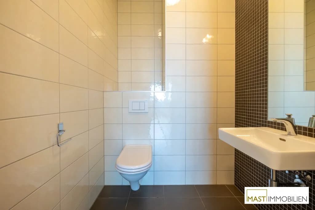 4-Zimmer-Wohnung kaufen in Wien – 102,58 m², € 889.000 – Bild 26 von 35