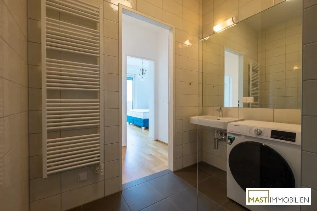 4-Zimmer-Wohnung kaufen in Wien – 102,58 m², € 889.000 – Bild 27 von 35