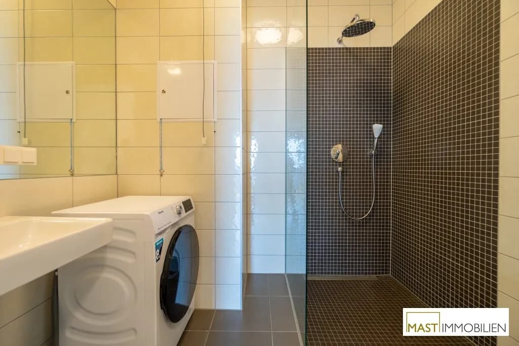 4-Zimmer-Wohnung kaufen in Wien – 102,58 m², € 889.000 – Bild 28 von 35