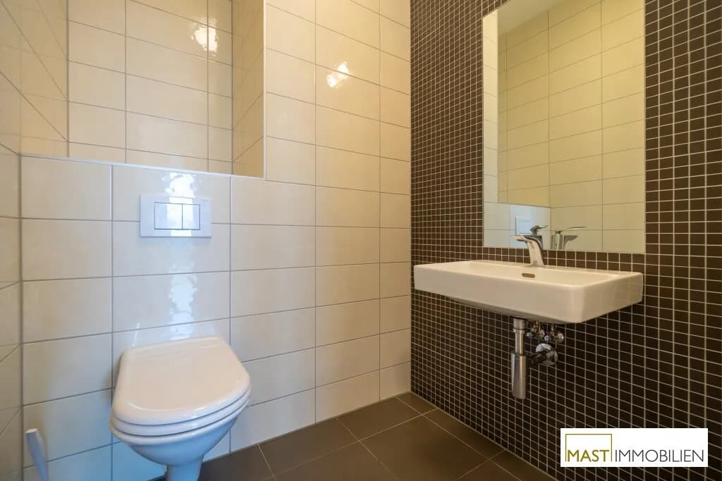 4-Zimmer-Wohnung kaufen in Wien – 102,58 m², € 889.000 – Bild 29 von 35
