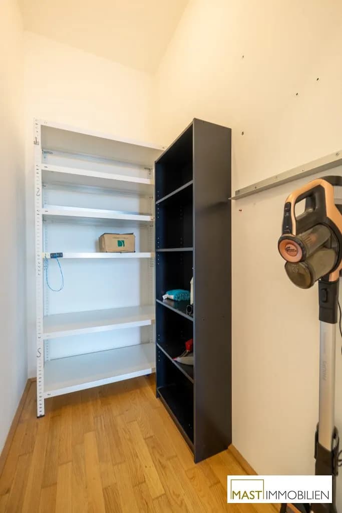 4-Zimmer-Wohnung kaufen in Wien – 102,58 m², € 889.000 – Bild 30 von 35