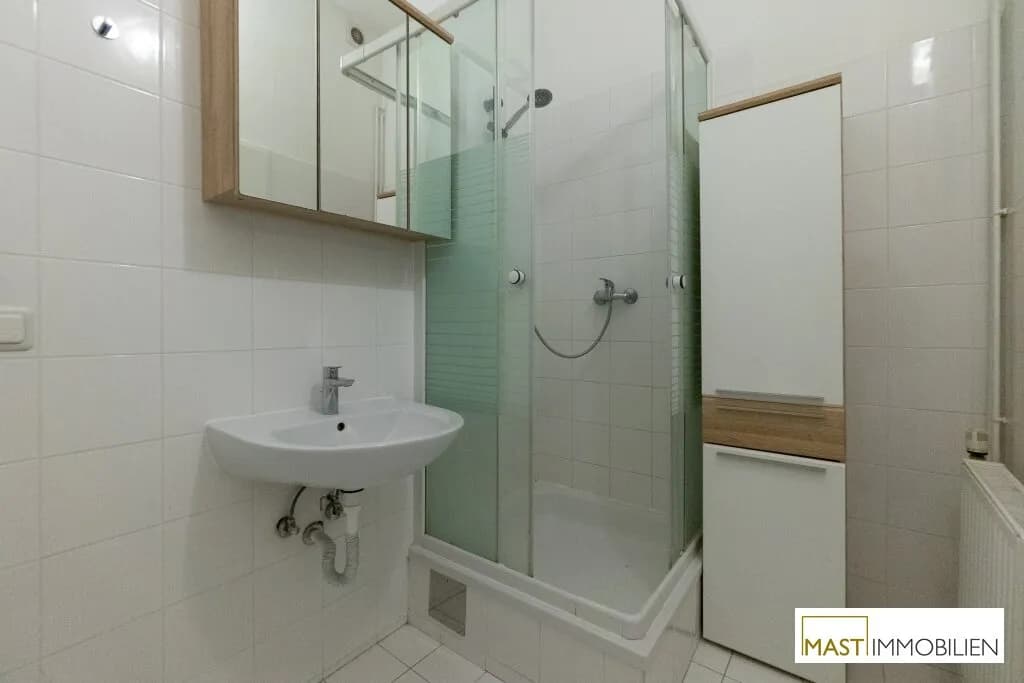 2-Zimmer-Wohnung kaufen in Wien – 63 m², € 255.000 – Bild 7 von 12