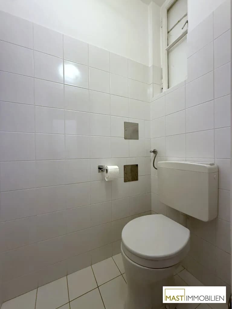 2-Zimmer-Wohnung kaufen in Wien – 63 m², € 255.000 – Bild 8 von 12