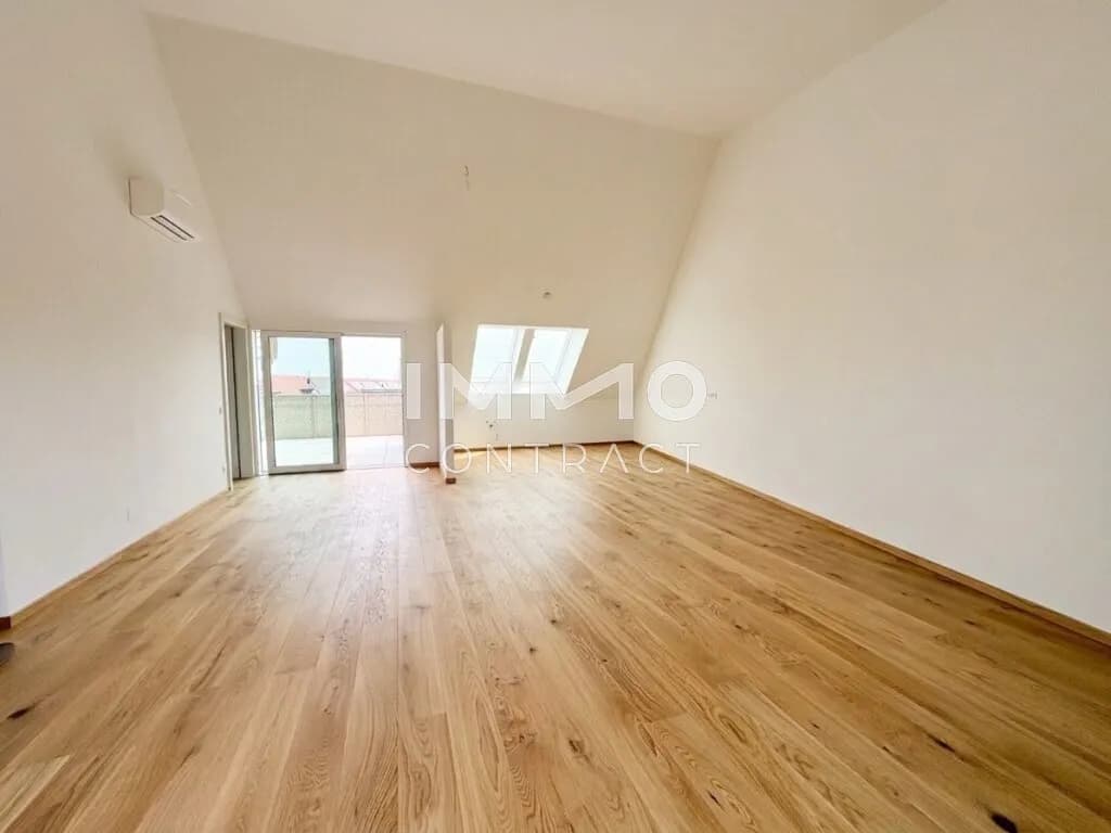 3-Zimmer-Wohnung kaufen in Wien – 97,36 m², € 1.299.500 – Bild 4 von 20