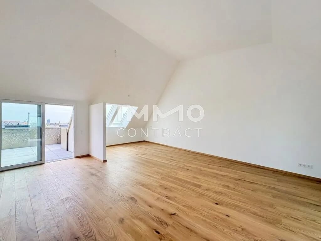 3-Zimmer-Wohnung kaufen in Wien – 97,36 m², € 1.299.500 – Bild 5 von 20