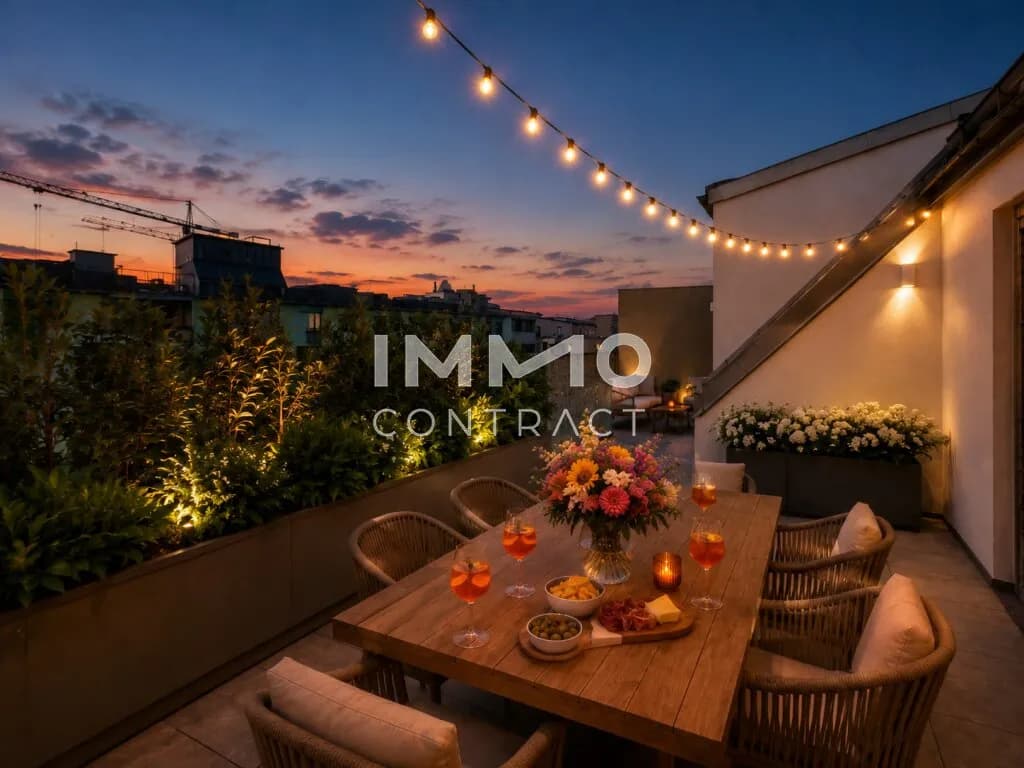 3-Zimmer-Wohnung kaufen in Wien – 97,36 m², € 1.299.500 – Bild 7 von 20