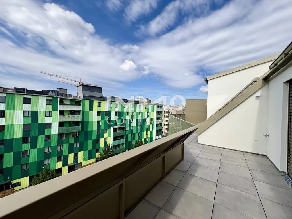 3-Zimmer-Wohnung kaufen in Wien – 97,36 m², € 1.299.500 – Bild 8 von 20