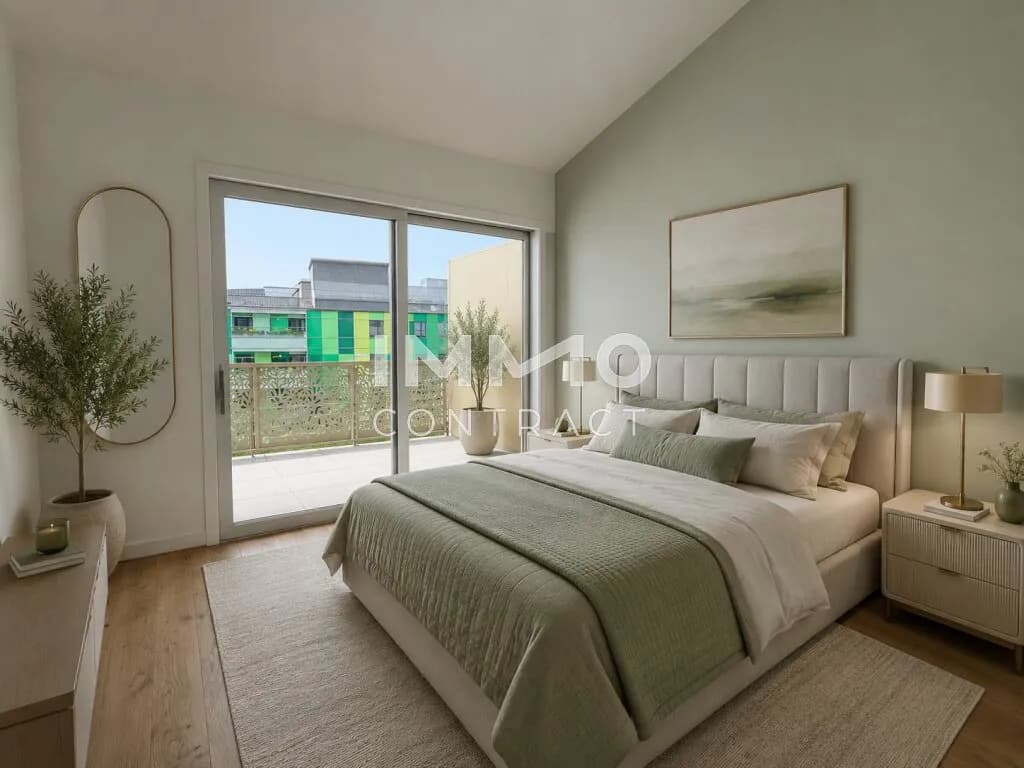 3-Zimmer-Wohnung kaufen in Wien – 97,36 m², € 1.299.500 – Bild 9 von 20