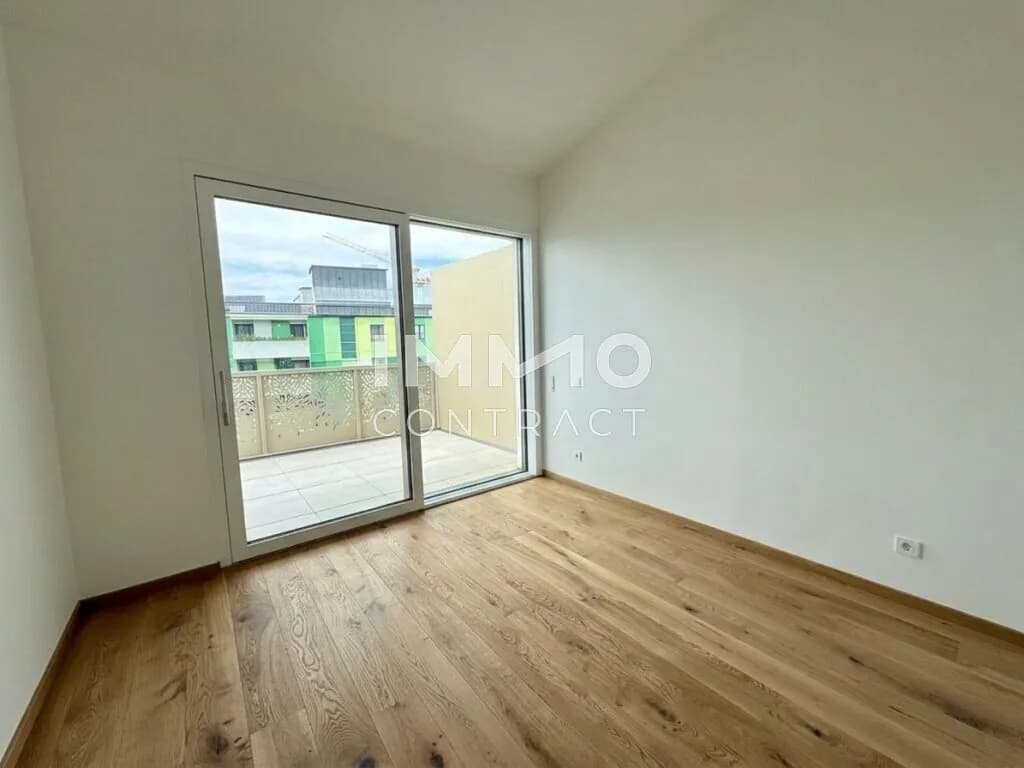 3-Zimmer-Wohnung kaufen in Wien – 97,36 m², € 1.299.500 – Bild 10 von 20