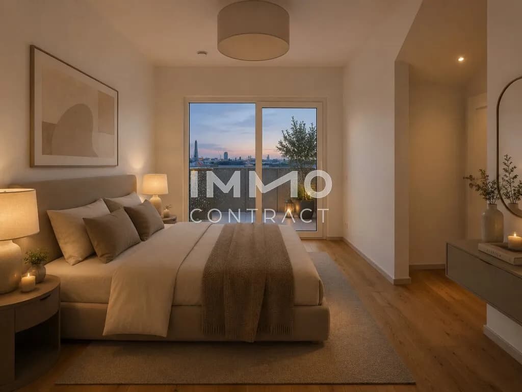 3-Zimmer-Wohnung kaufen in Wien – 97,36 m², € 1.299.500 – Bild 11 von 20