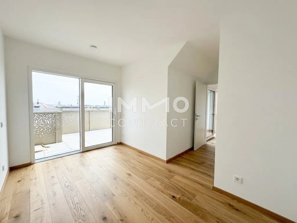 3-Zimmer-Wohnung kaufen in Wien – 97,36 m², € 1.299.500 – Bild 12 von 20
