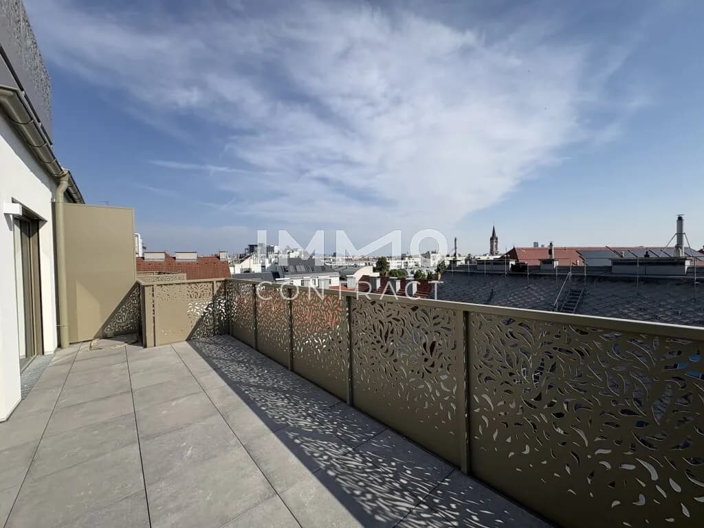 3-Zimmer-Wohnung kaufen in Wien – 97,36 m², € 1.299.500 – Bild 13 von 20