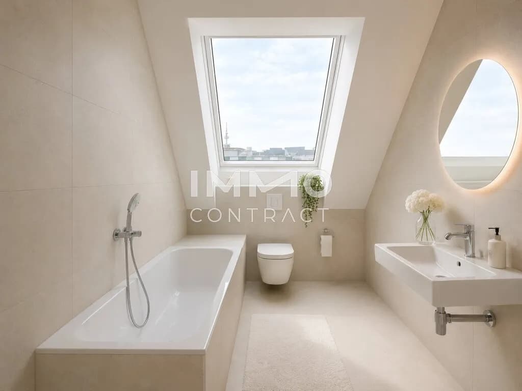 3-Zimmer-Wohnung kaufen in Wien – 97,36 m², € 1.299.500 – Bild 14 von 20