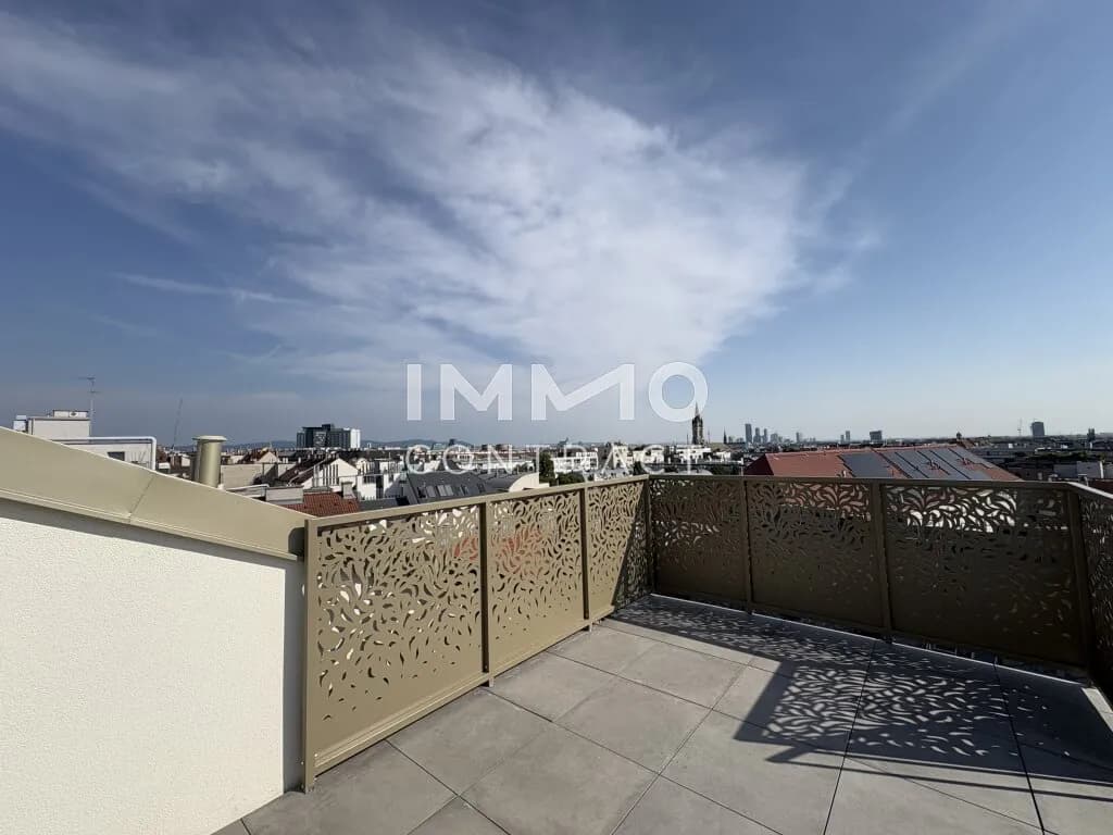 3-Zimmer-Wohnung kaufen in Wien – 97,36 m², € 1.299.500 – Bild 16 von 20