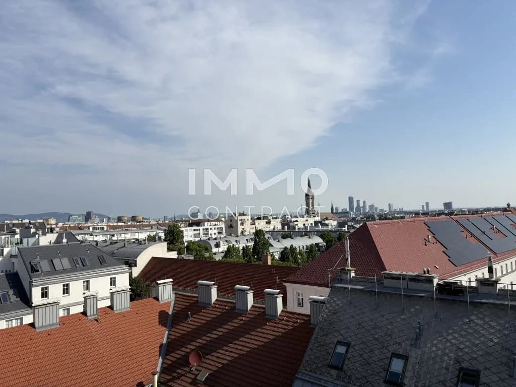 3-Zimmer-Wohnung kaufen in Wien – 97,36 m², € 1.299.500 – Bild 17 von 20