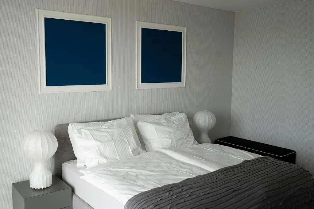 3-Zimmer-Wohnung mieten in Wien – 138 m², € 7.500 – Bild 7 von 12