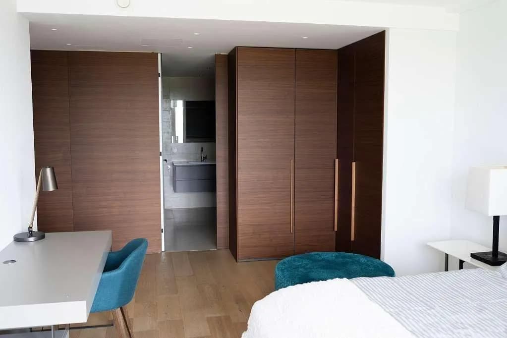 3-Zimmer-Wohnung mieten in Wien – 138 m², € 7.500 – Bild 8 von 12