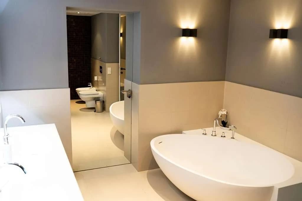 3-Zimmer-Wohnung mieten in Wien – 138 m², € 7.500 – Bild 9 von 12