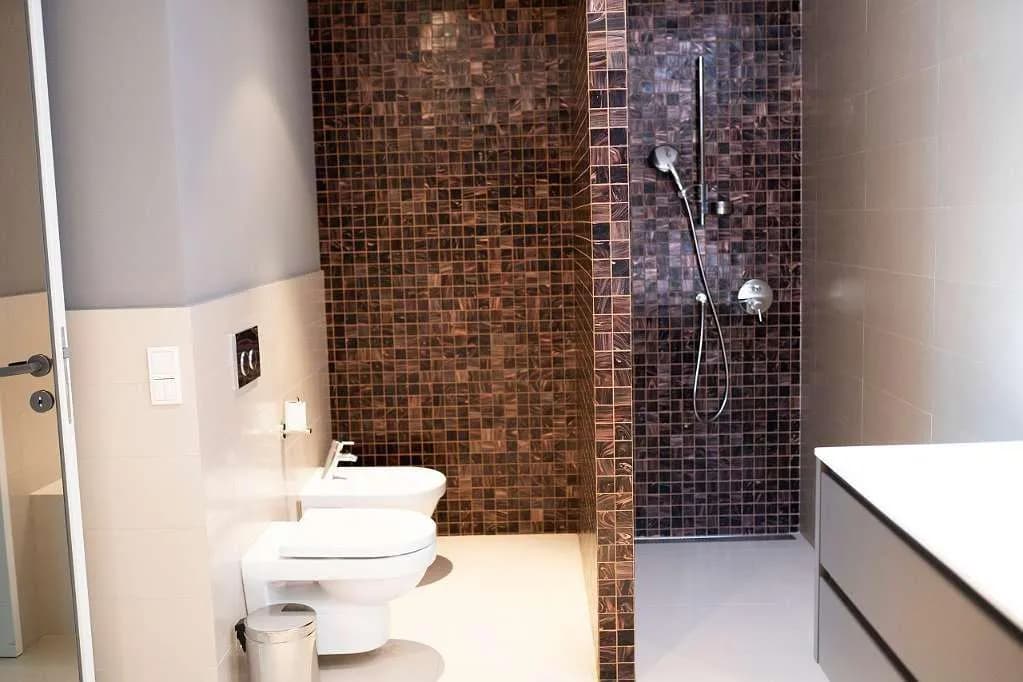 3-Zimmer-Wohnung mieten in Wien – 138 m², € 7.500 – Bild 10 von 12