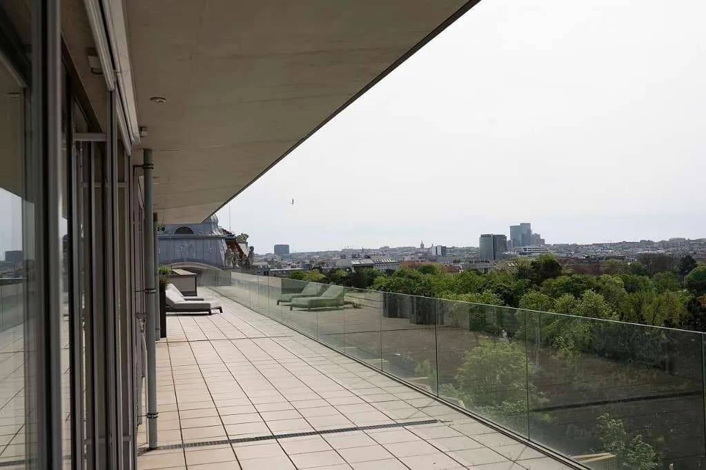 3-Zimmer-Wohnung mieten in Wien – 138 m², € 7.500 – Bild 12 von 12