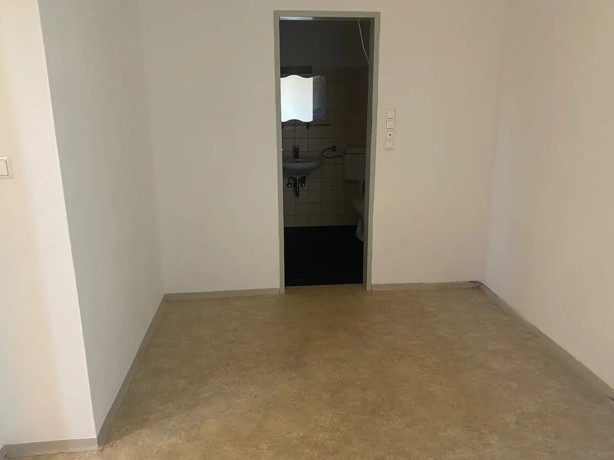 1-Zimmer-Wohnung mieten in Südoststeiermark – 44,9 m², € 415 – Bild 4 von 9