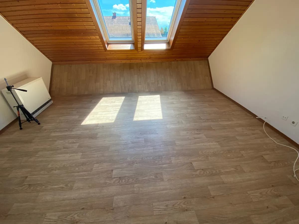 1-Zimmer-Wohnung mieten in Südoststeiermark – 44,9 m², € 415 – Bild 5 von 9