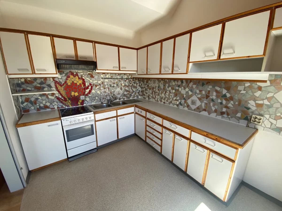 1-Zimmer-Wohnung mieten in Südoststeiermark – 44,9 m², € 415 – Bild 6 von 9